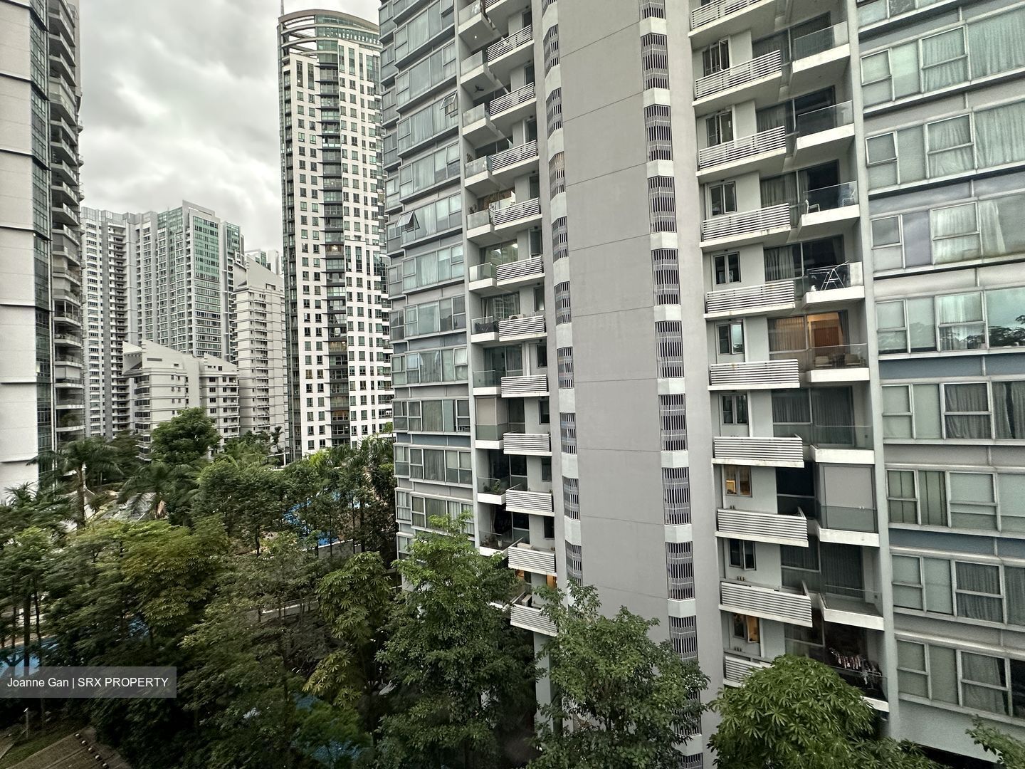 26 Newton (D11), Apartment #503822201